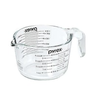 �p�[�������@�o�x�q�d�w�@�v�ʃJ�b�v�@�P�k�@�ϔM�K���X�@�����t���@���W���[�J�b�v�@�u���b�N�@�b�o�W�U�T�V