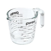 �p�[�������@�o�x�q�d�w�@�v�ʃJ�b�v�@�T�O�O���k�@�ϔM�K���X�@�����t���@���W���[�J�b�v�@�u���b�N�@�b�o�W�U�T�U