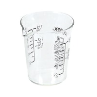 �p�[�������@�o�x�q�d�w�@�v�ʃJ�b�v�@�P�O�O���k�@���W���[�J�b�v�@�u���b�N�@�b�o�W�U�T�W