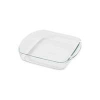 �p�[�������@�O���^���M�@�P�D�U�k�@�o�x�q�d�w�@�O���^���E�h���A�I���U�e�[�u���@�X�N�G�A�@�b�o�W�U�T�R