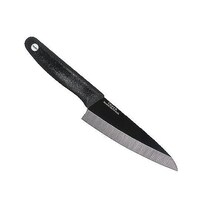 �p�[�������@��@�P�S�����@�Z���~�b�N���@�s�n�t�b�g�@�����@�e�Q�S�P�O