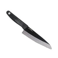 �p�[�������@��@�P�U�����@�Z���~�b�N���@�s�n�t�b�g�@�����@�e�Q�S�O�X