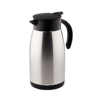 �p�[�������@�|�b�g�@�P�k�@�A�R�b�g�@�X�e�����X�@�e�[�u���|�b�g�@�g�a�U�O�Q�R