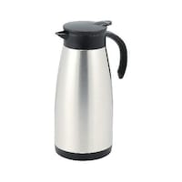 �p�[�������@�|�b�g�@�P�D�T�k�@�A�R�b�g�@�X�e�����X�@�e�[�u���|�b�g�@�g�a�U�O�Q�S