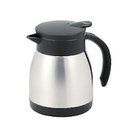 �p�[�������@�|�b�g�@�T�O�O���k�@�A�R�b�g�@�X�e�����X�@�e�[�u���|�b�g�@�g�a�U�O�Q�Q