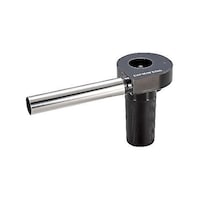 �p�[�������@�C�[�W�[�����@�@�d�r���@�L���v�e���X�^�b�O�@�t�f�R�R�O�W