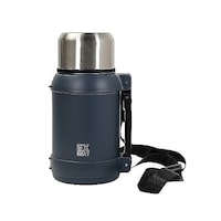 �p�[�������@�����@�P�D�T�k�@�G�N�X�q�[�g�@�X�e�����X�{�g���P�T�O�O�@�ۉ��ۗ�@�g�b�O�X�O�U