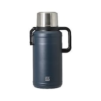 �p�[�������@�����@�R�D�T�k�@�G�N�X�q�[�g�@���K�{�g���R�T�O�O�@�X�e�����X�@�ۉ��ۗ�@�g�b�O�T�R�T