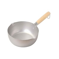 �p�[�������@�ᕽ��@�P�W�����@�K�X�ΐ�p�@�G���b�g�@�A���}�C�g���H�@�g�b�P�O�O�P