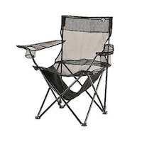 �p�[�������@�N�[�����b�V���@�����b�N�X���E���W�`�F�A�@�L���v�e���X�^�b�O�@�u���b�N�@�t�b�P�W�W�V