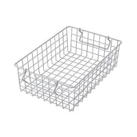 �p�[�������@�o�X�P�b�g�@���R�V�~���s�Q�U�~�����P�Q�����@�X�^�b�L���O�@���C���[�o�X�P�b�g�@�k�T�C�Y�@�m�V�R�S�Q