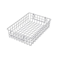 �p�[�������@�o�X�P�b�g�@���R�V�~���s�Q�U�~�����X�����@�X�^�b�L���O�@���C���[�o�X�P�b�g�@�l�T�C�Y�@��^�@�m�V�R�S�P