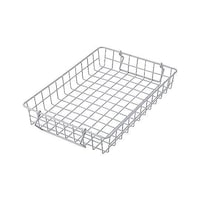 �p�[�������@�o�X�P�b�g�@���R�V�~���s�Q�U�~�����U�����@�X�^�b�L���O�@���C���[�o�X�P�b�g�@�r�T�C�Y�@��^�@�m�V�R�S�O