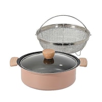 �p�[�������@����@�Q�S�����@�h�g�Ή��@�U���t���@�K���X�W�t���@�����@�g�b�O�W�X�V