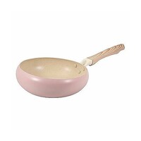 �p�[�������@�t���C�p���@�Q�S�����@�h�g�Ή��@����[�ς�@�}�[�u���_�C�������h���H�@�g�b�O�X�O�S