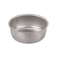 �p�[�������@�}���`�|�b�g�@�P�W�����@�h�g�Ή��@�g���e�B�[�m�@��̓G���{�X���H�@�X�e�����X���@����肪�Ƃ���@�g�b�O�X�U�V