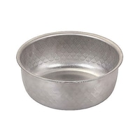 �p�[�������@�}���`�|�b�g�@�Q�O�����@�h�g�Ή��@�g���e�B�[�m�@��̓G���{�X���H�@�X�e�����X���@����肪�Ƃ���@�g�b�O�X�U�W