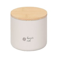 �p�[�������@�L���j�X�^�[�@�R�R�O���k�@�o���X�^���b�`�@�^���d�\���@�ۑ��e��@�X�e�����X�@�I�t�z���C�g�@�g�b�P�Q�P�R