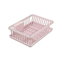 �p�[�������@���؂胉�b�N�@�n���~�b�N�@���؂�J�S�@�y�[���s���N�@�g�b�P�R�P�T