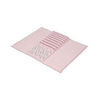 �p�[�������@���؂胉�b�N�@���؂�g���[�@�n���~�b�N�@�}�b�g�Z�b�g�@�y�[���s���N�@�g�b�P�R�P�Q