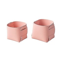 �p�[�������@�������[�P�[�X�@�召�Q�g�@�~�j�b�t�a�d�P�[�X�Z�b�g�@�t�F�C�N���U�[�@�s���N�@�m�V�R�P�X