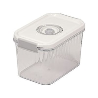 �p�[�������@�ۑ��e��@�P�V�O�O���k�@�t���b�V���A�b�v�@�^��ۑ��e��@�g�b�P�Q�S�Q