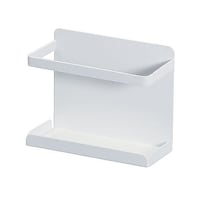 �p�[�������@�}�O�l�b�g�@�L�b�`���I�@�}�O�l�t�B�b�g�@�X�p�C�X���b�N�@�K�[�h�t��