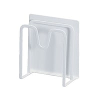 �p�[�������@�}�O�l�b�g�@�L�b�`���I�@�}�O�l�t�B�b�g�@�܂Ȕ��b�N