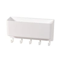 �p�[�������@�����h���[���[�@�}�O�l�b�g�^�C�v�@�t�̐�ܗp���b�N�@�t�b�N�t�@�}�O�E�s�b�g�@�g�b�O�R�T�V