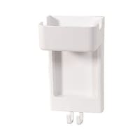 �p�[�������@�h���C���[�z���_�[�@�}�O�l�b�g�^�C�v�@�n���h���܂肽���݃h���C���[�Ή��@�}�O�E�s�b�g�@�g�b�O�R�T�S