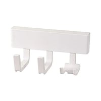 �p�[�������@�h���C���[�z���_�[�@�}�O�l�b�g�^�C�v�@�}�O�E�s�b�g�@�g�b�O�R�T�T