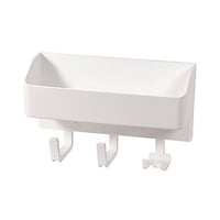 �p�[�������@�����h���[���[�@�}�O�l�b�g�^�C�v�@�}���`���b�N�@�z�[�X�z���_�[�t���b�N�@�}�O�E�s�b�g�@�g�b�O�R�T�R