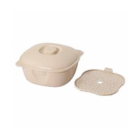 �p�[�������@�d�q�����W������@���[������@�Ă����Γ�@�g�b�P�O�O�U