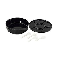 �p�[�������@���i���@���E�`�Ŋy�����@�v���X�`�b�N�@�芪���E���炵���i�p�[�e�B�[�Z�b�g�@�U�_�Z�b�g�@�c�a�S�O�O�R