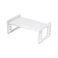 �p�[�������@�f�B�b�V�����b�N�@�L���r�X�^�@�L�k���@�v���[�g���b�N�@�g�b�O�X�U�U