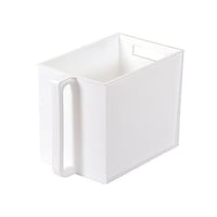 �p�[�������@�L�b�`�����[�P�[�X�@�L���r�X�^�@�҂�������ԁ@�݌˒I�X�g�b�J�[�@�z���C�g�@�g�b�O�X�U�O