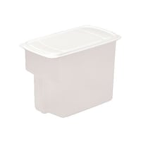 �p�[�������@�L�b�`�����[�P�[�X�@�L���r�X�^�@�W�t�@�݌˒I�X�g�b�J�[�@�[�^�@�g�b�O�X�U�Q