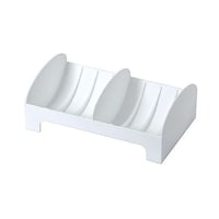 �p�[�������@�f�B�b�V�����b�N�@�L���r�X�^�@�v���[�g�X�^���h�@���@�g�b�O�X�U�T