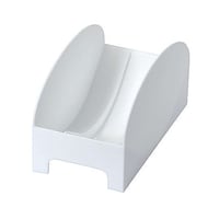 �p�[�������@�f�B�b�V�����b�N�@�L���r�X�^�@�v���[�g�X�^���h�@���@�g�b�O�X�U�S