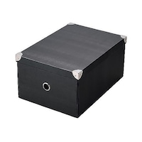 �p�[�������@���[�{�b�N�X�@�X�g���[�W�p���v�{�b�N�X�@�k�@�ӂ��t���@���Q�V�~���s�Q�W�~�����P�W�����@�u���b�N�@�m�V�Q�U�U