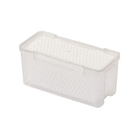 �p�[�������@�ۑ��e��@�P�D�O�k�@�t���b�V���X�^�b�N�@�U���t�@�R���e�i�@�g�b�O�X�X�T