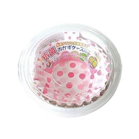 �G���G�[�p�b�P�[�W���O�@�������J�b�v�@�R�ۂ������P�[�X���ʁ@�U���@�W�O��