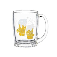 ���m���X�؃K���X�@�r�A�O���X�@���t�r�[���O���X�@�}�O�@���t�@�o�O�U�S�P�O�i�S�S�X