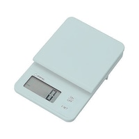 デジタルスケール 2kg ルクーム 計量