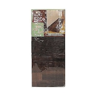 �L�b�`���}�b�g�@�ؖڒ��@�k���^�@�T�V�~�P�W�O�����@�I�[�N�@�t�p�W�V�X