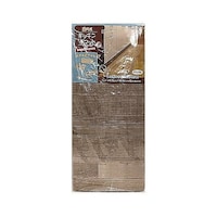 �L�b�`���}�b�g�@�ؖڒ��@�k���^�@�T�V�~�P�W�O�����@�i�`�������@�t�p�W�W�O