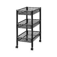 �g�썑�H�Ə��@�L�b�`�����S���@�X�e�[�W���S���@�R�i�@���b�V���J�S�@�u���b�N�@�r�s�R�O