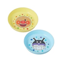 ���b�N�@�v���[�g�@�A���p���}���@����v���[�g�@�Q����