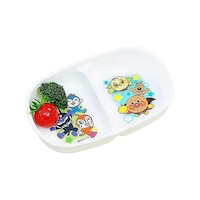 ���b�N�@�����`�v���[�g�@�A���p���}���@�d�؂�M