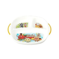 ���b�N�@�����`�v���[�g�@�A���p���}��